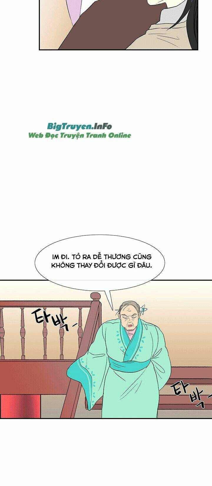 Chương 47 - Trang 25