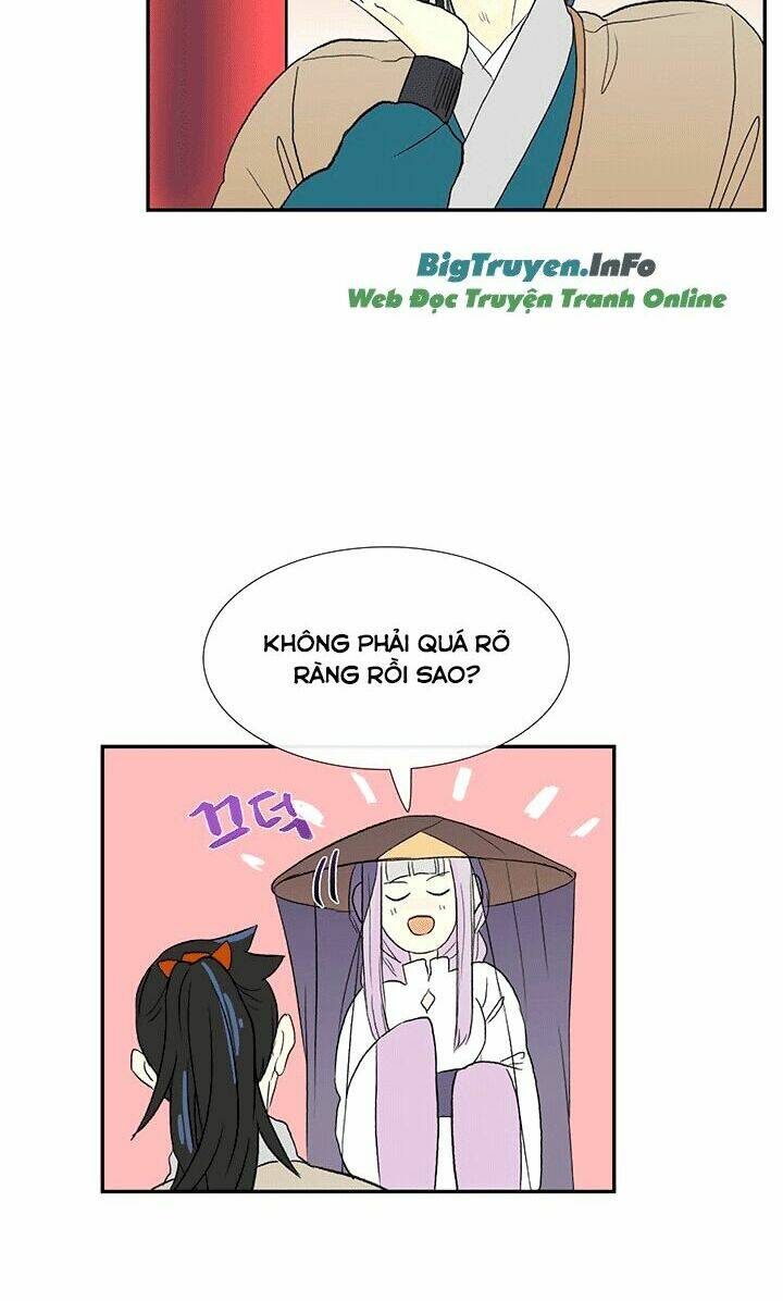Chương 47 - Trang 28