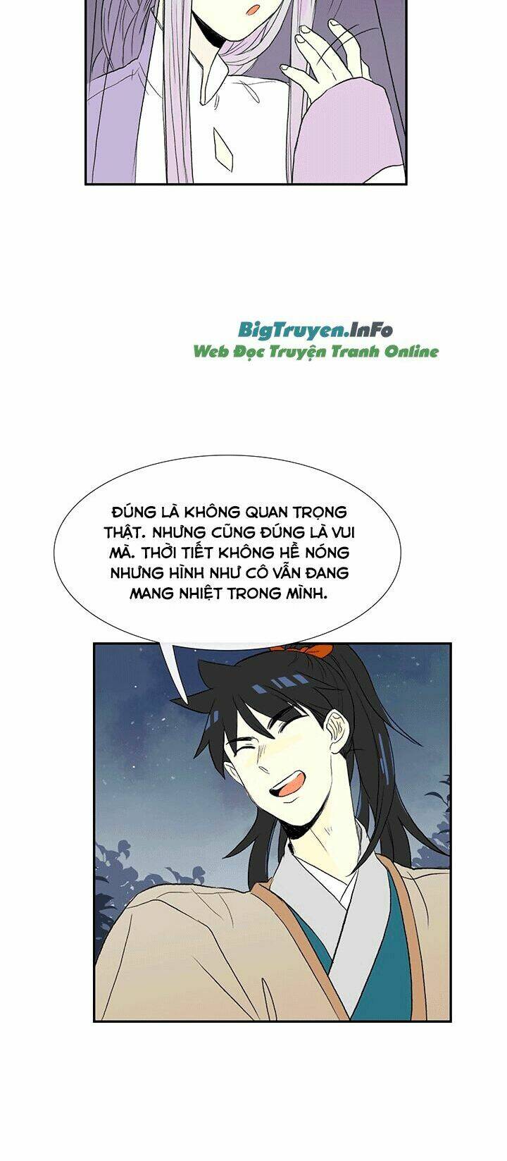 Chương 47 - Trang 30