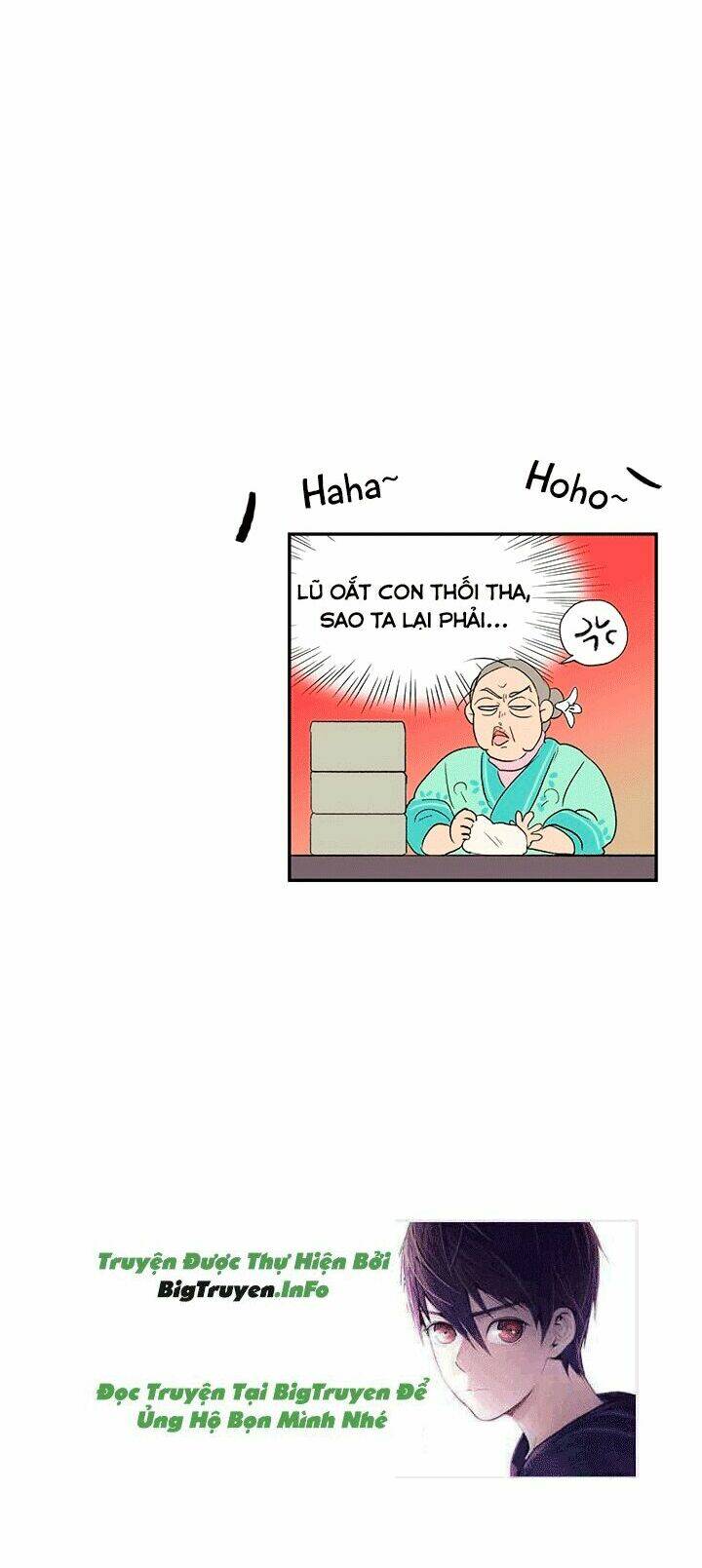 Chương 47 - Trang 40