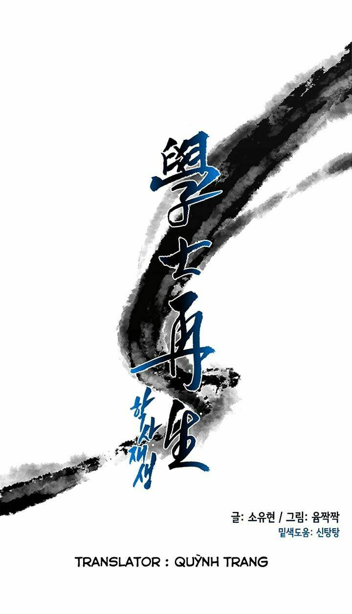 Chương 47 - Trang 7