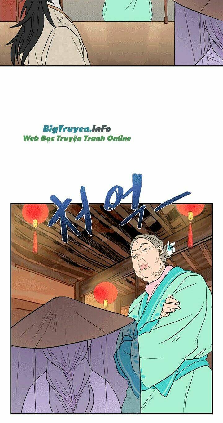 Chương 47 - Trang 9
