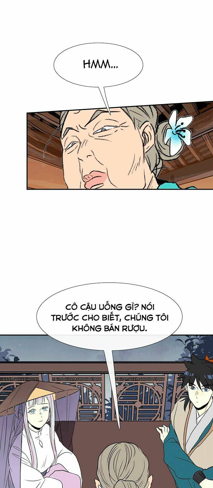 Chương 47 - Trang 10