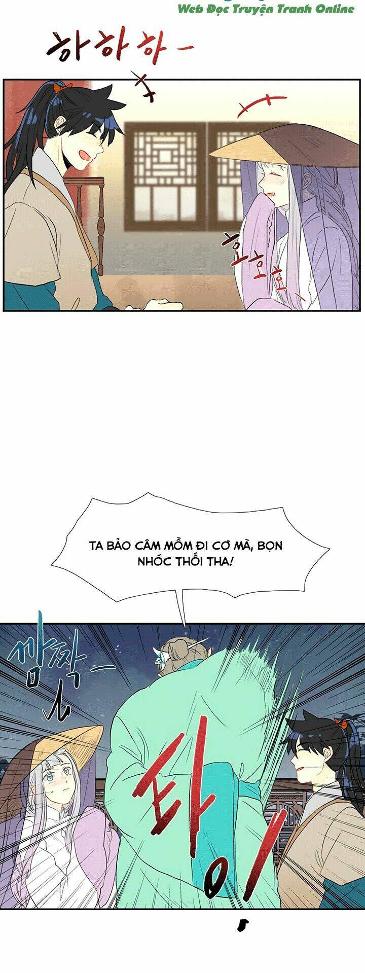 Chương 48 - Trang 13