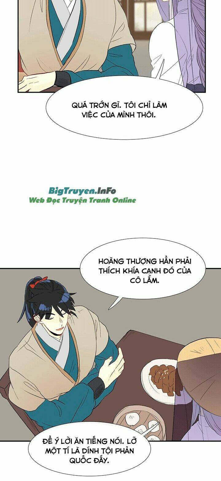 Chương 48 - Trang 15