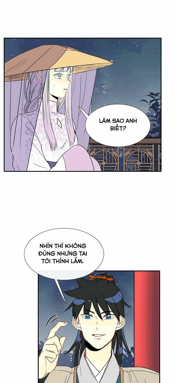 Chương 48 - Trang 22