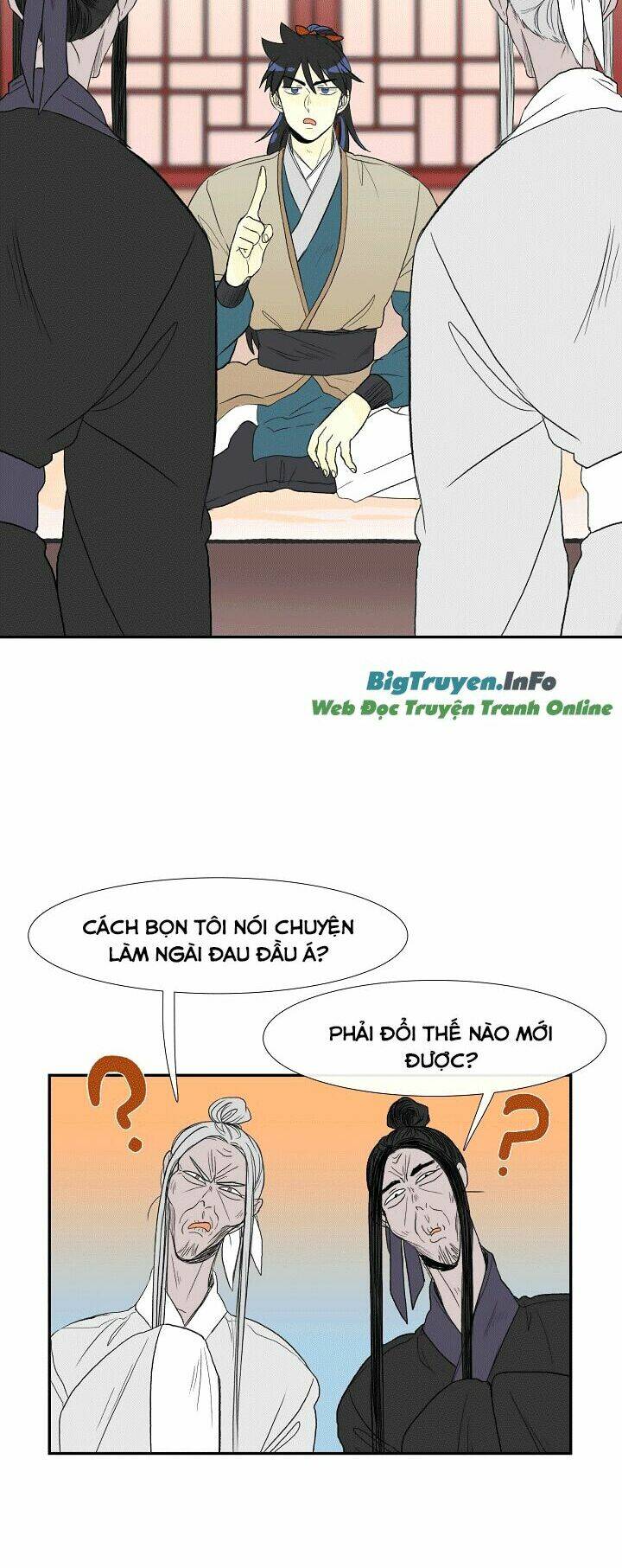 Chương 49 - Trang 2