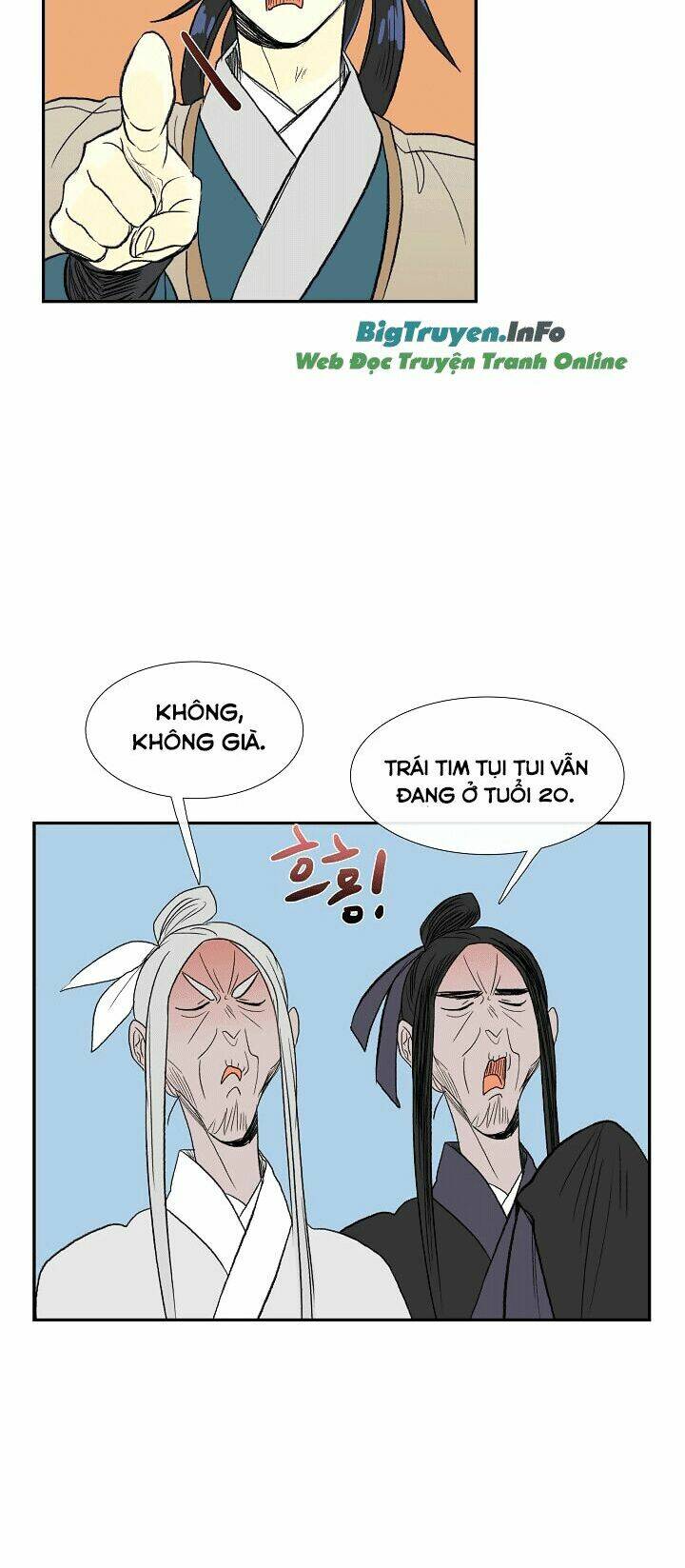 Chương 49 - Trang 12
