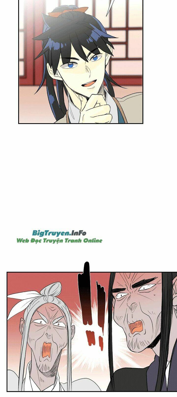 Chương 49 - Trang 22