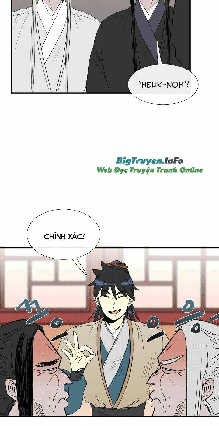 Chương 49 - Trang 10