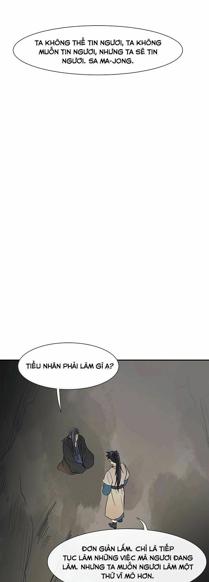 Chương 51 - Trang 23