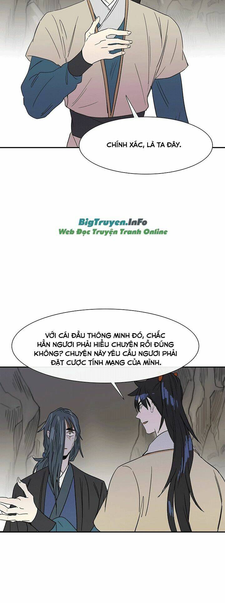 Chương 51 - Trang 31