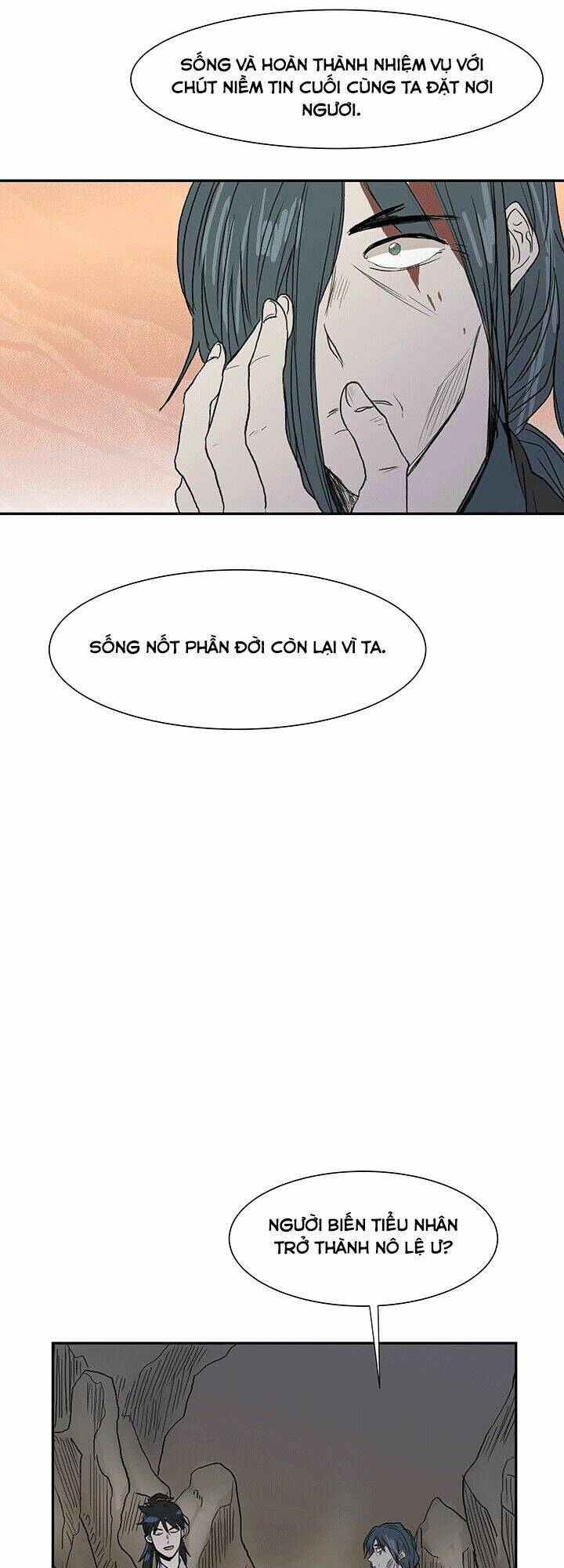 Chương 51 - Trang 34