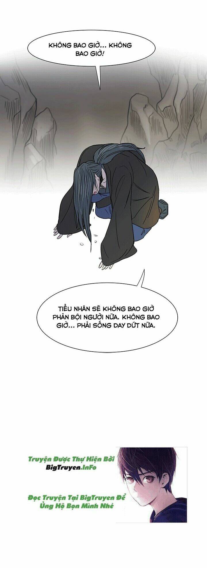 Chương 51 - Trang 45