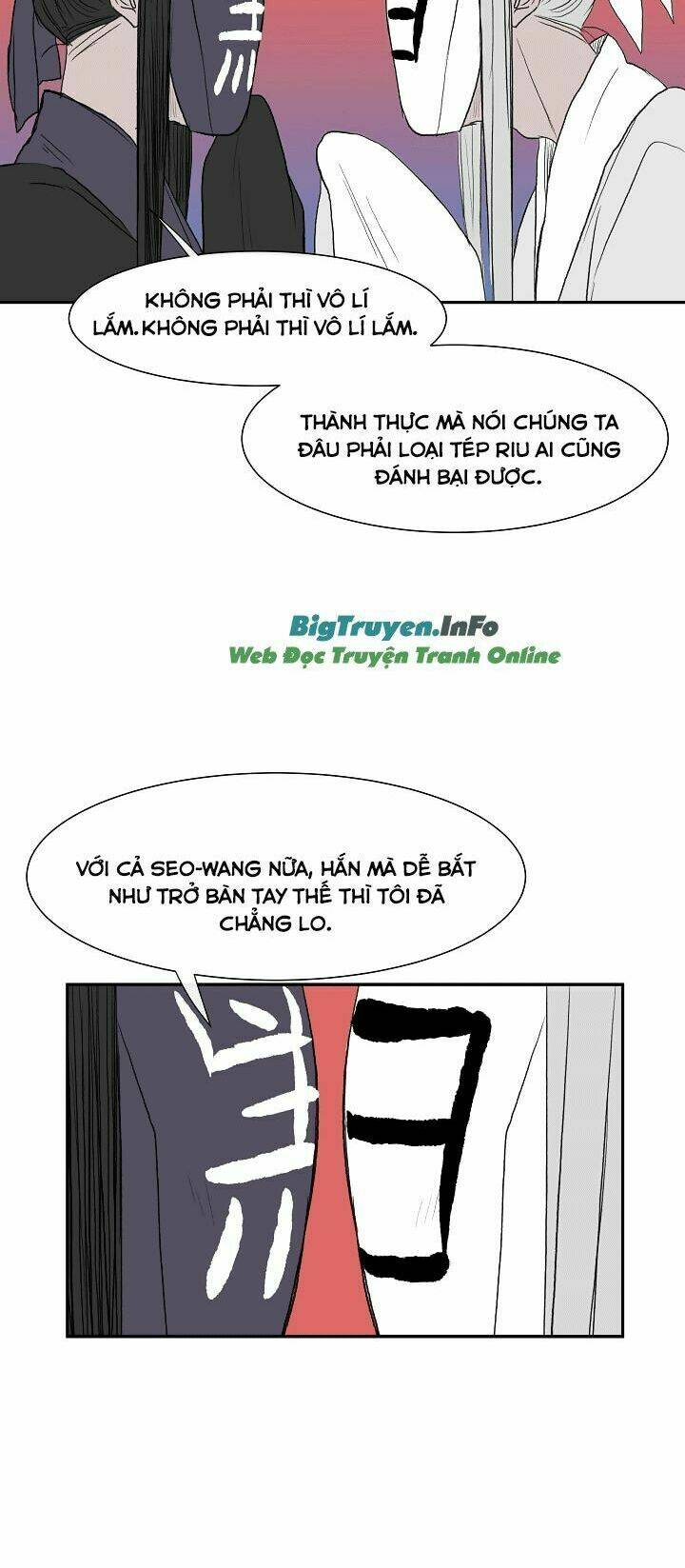 Chương 52 - Trang 14