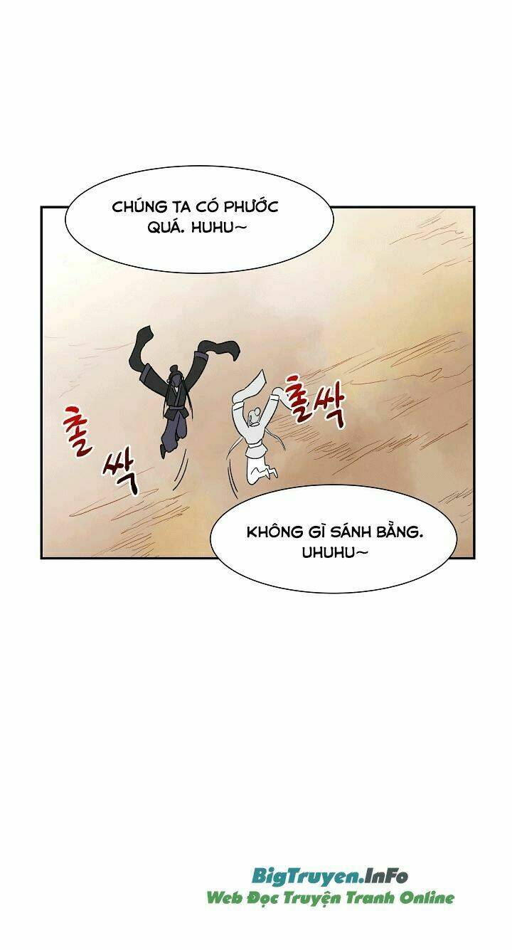 Chương 52 - Trang 17