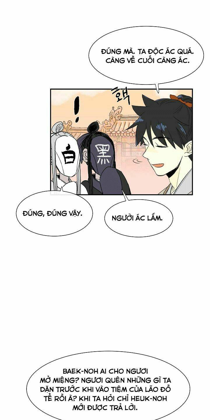 Chương 52 - Trang 3