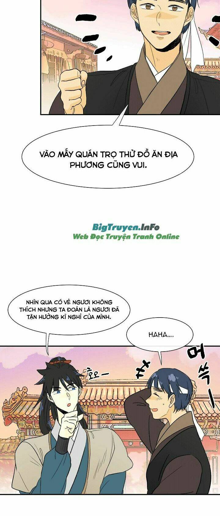Chương 52 - Trang 26