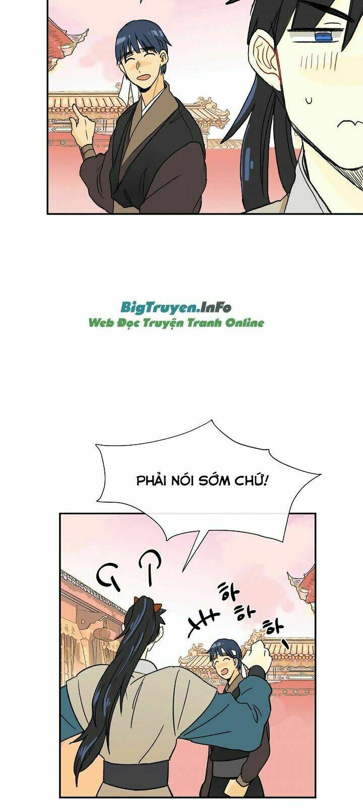 Chương 52 - Trang 38