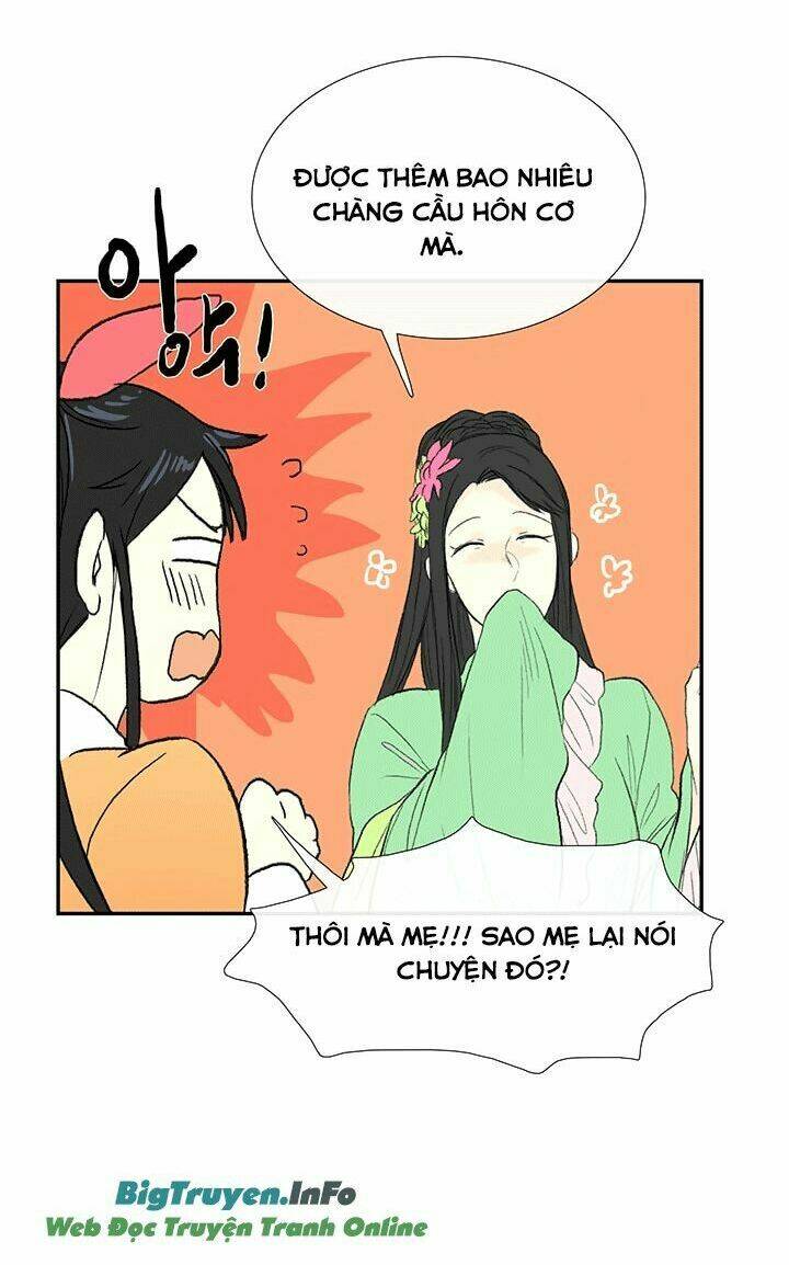 Chương 52 - Trang 42