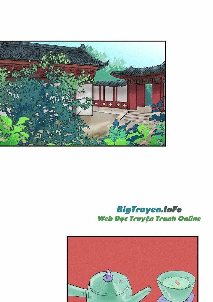 Chương 53 - Trang 2