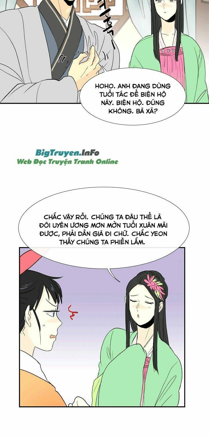 Chương 53 - Trang 11