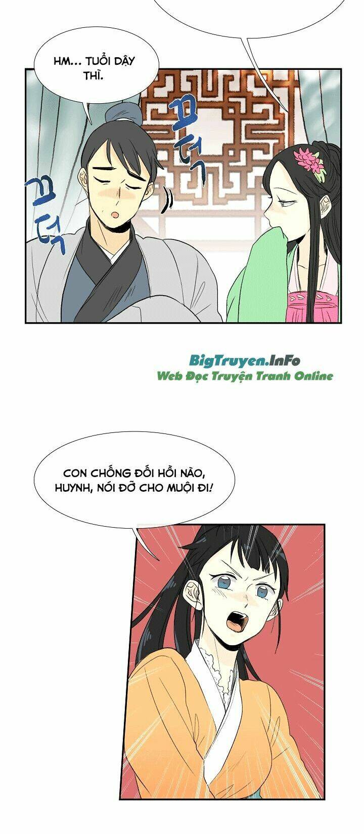 Chương 53 - Trang 13