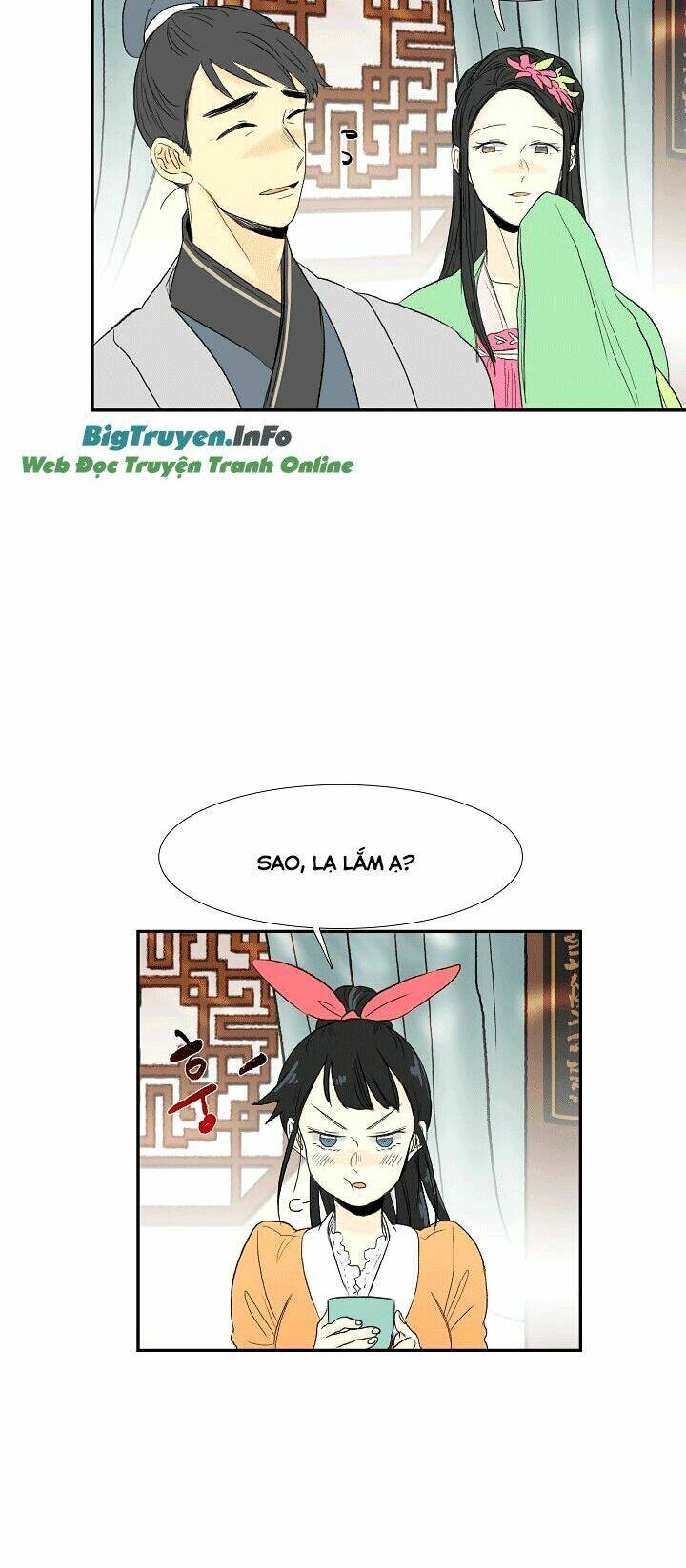 Chương 53 - Trang 19