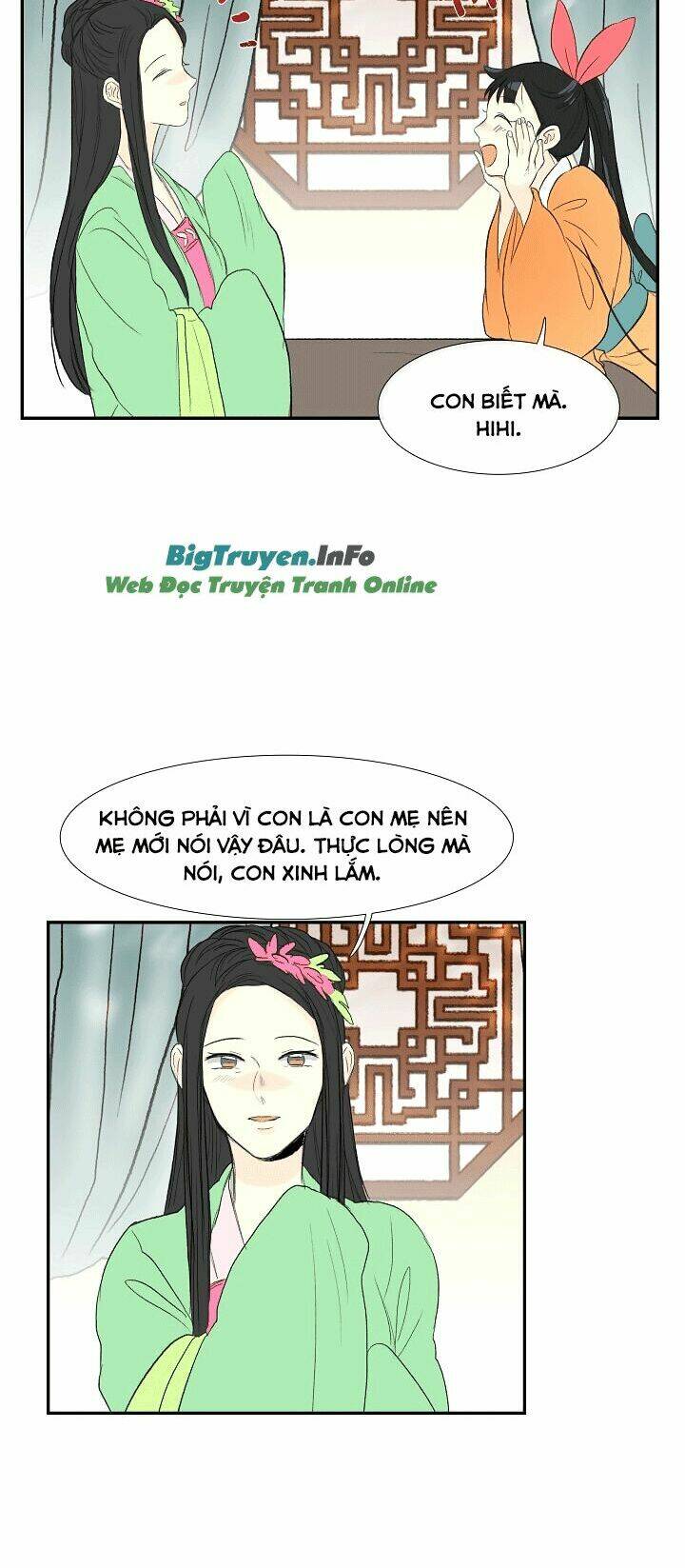 Chương 53 - Trang 25