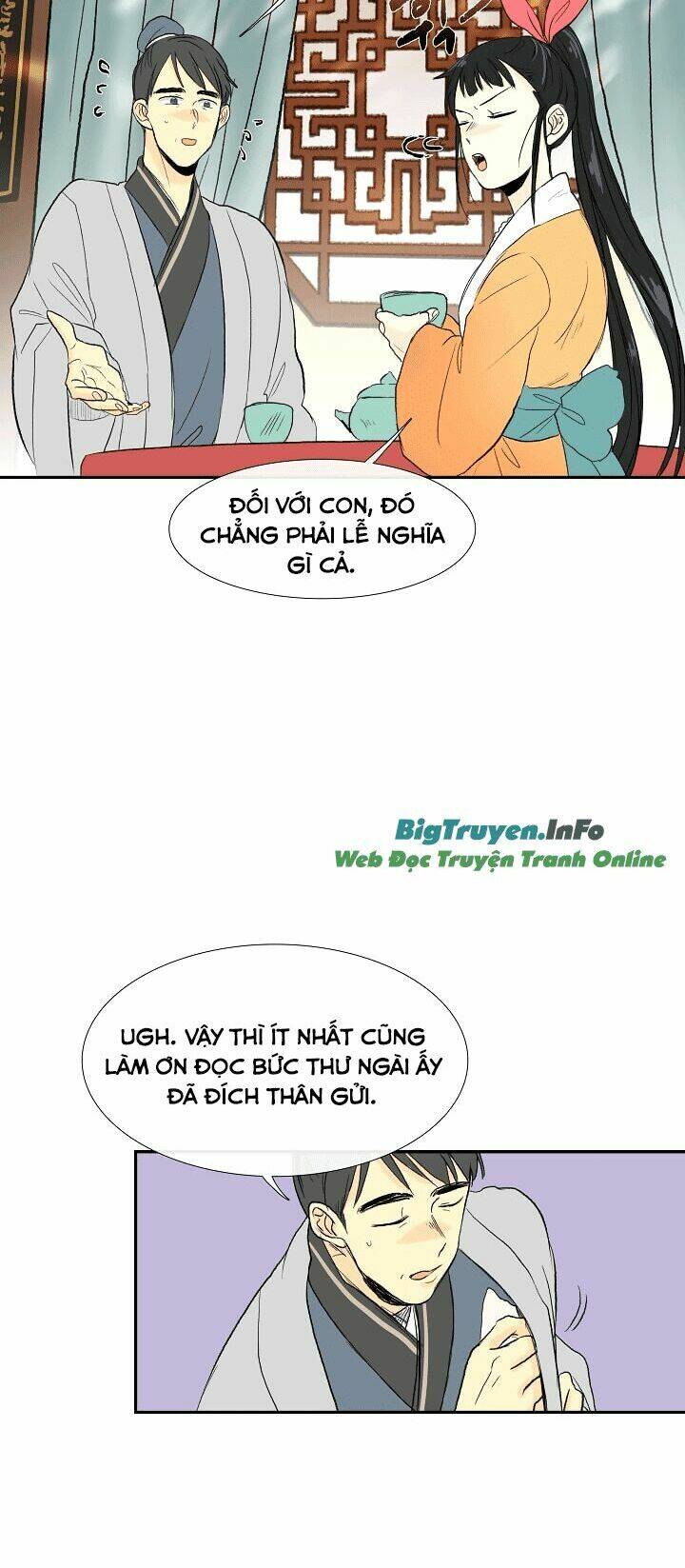 Chương 53 - Trang 7