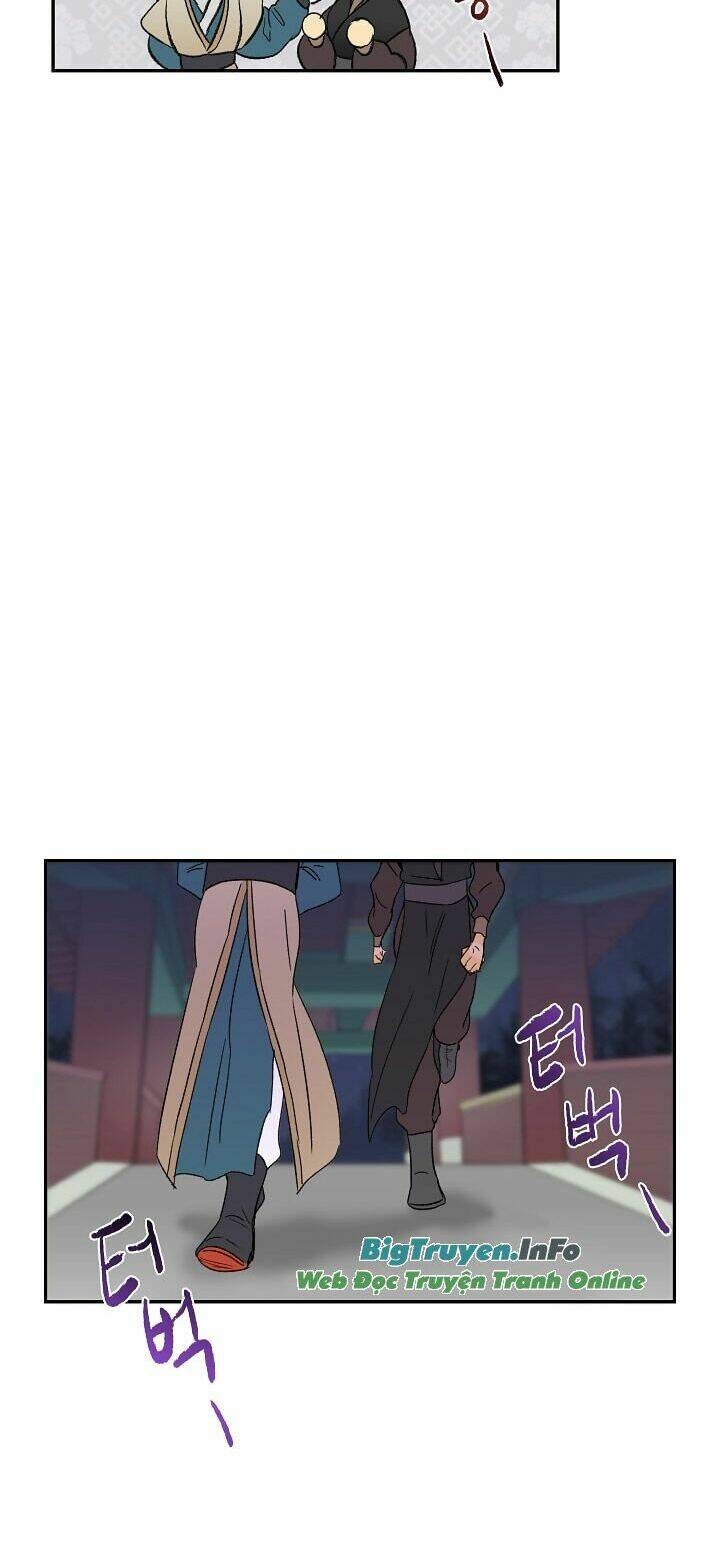 Chương 54 - Trang 12