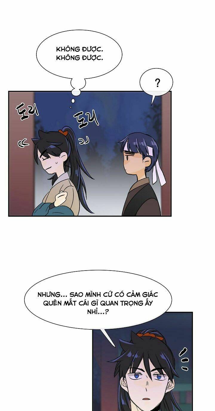 Chương 54 - Trang 15