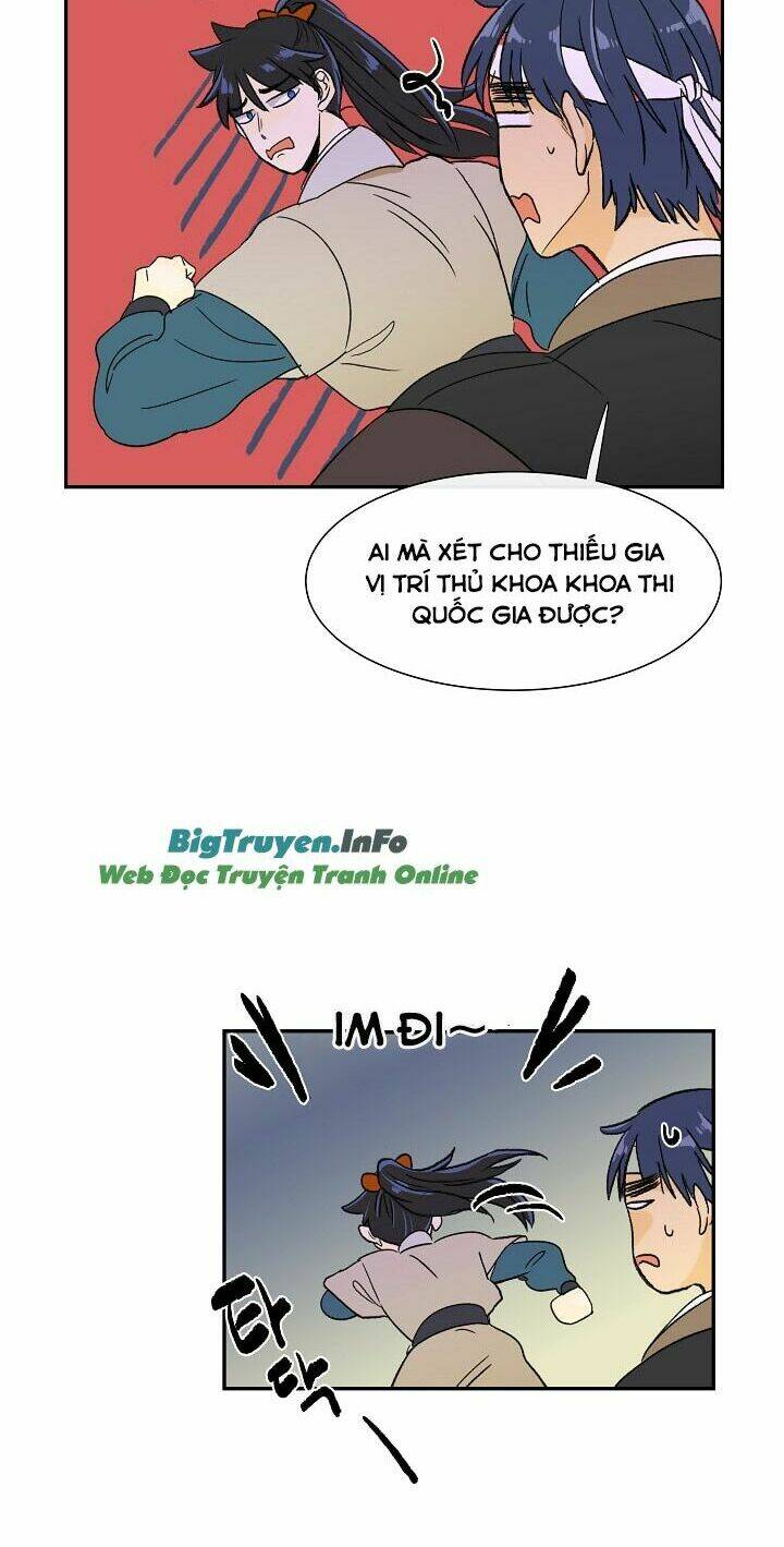 Chương 54 - Trang 20