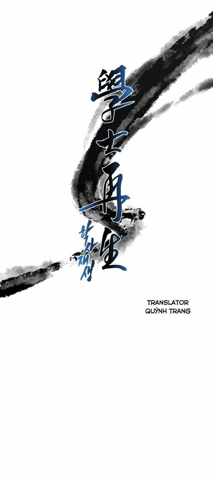 Chương 54 - Trang 21