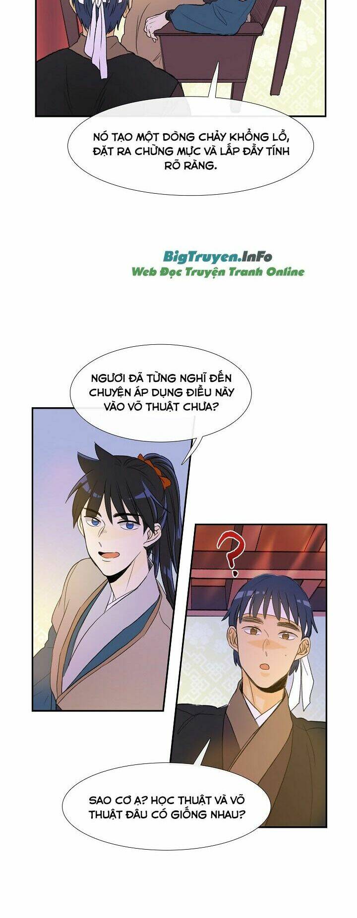 Chương 54 - Trang 4