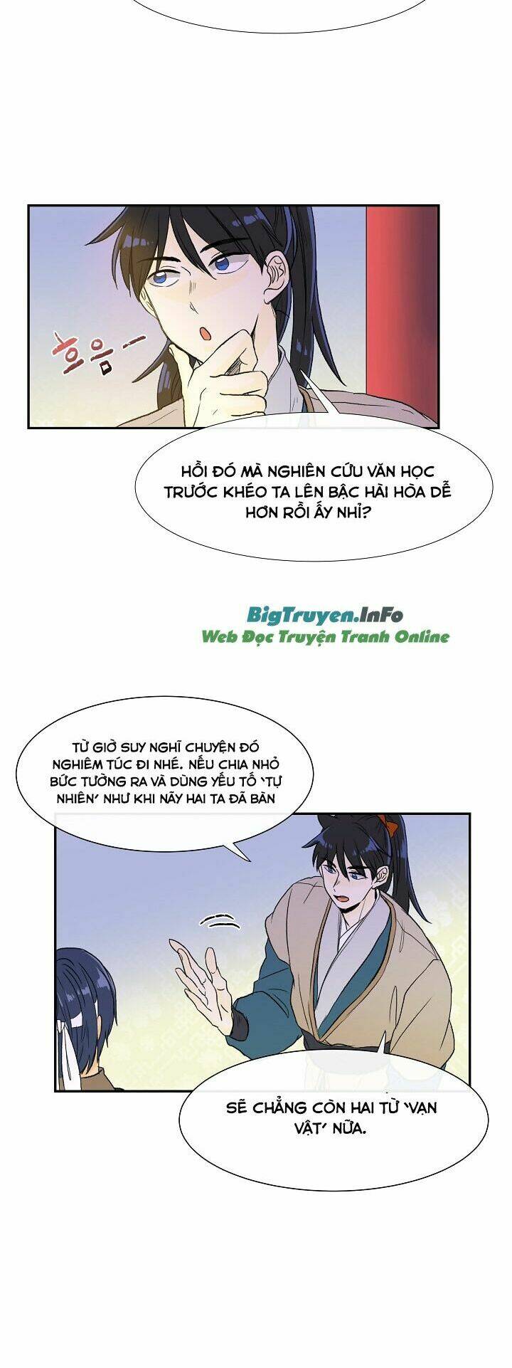 Chương 54 - Trang 6