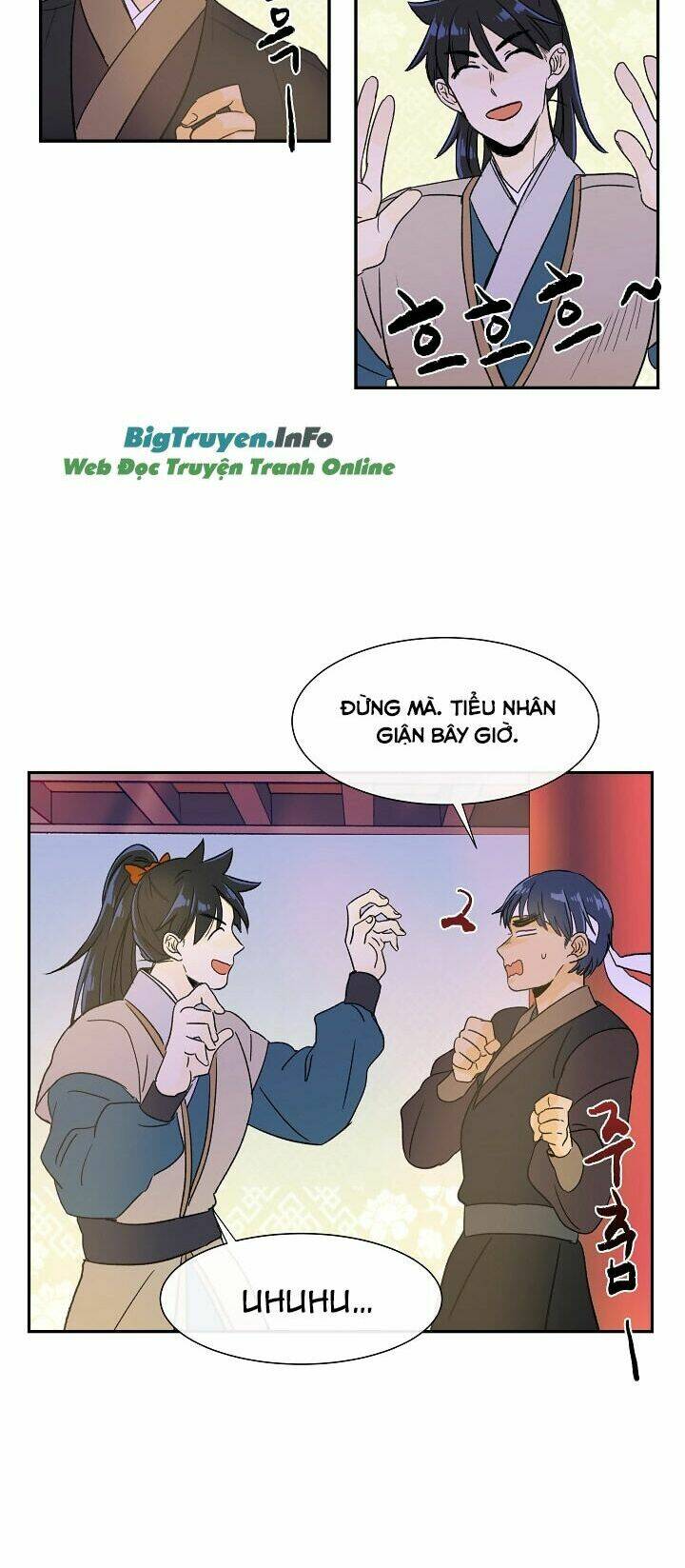 Chương 54 - Trang 10