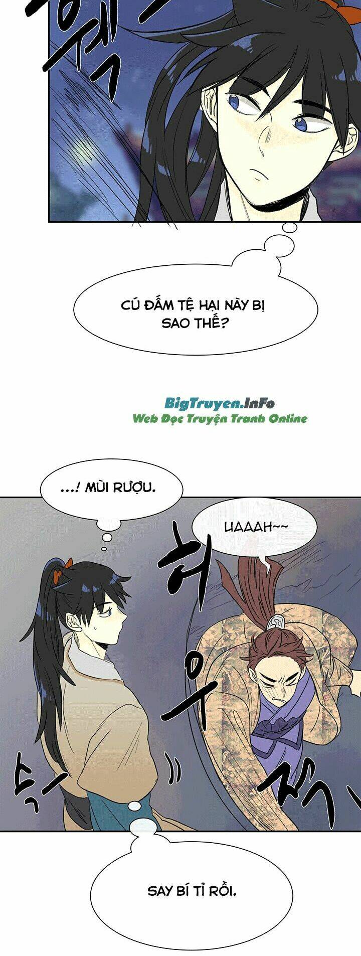 Chương 55 - Trang 2