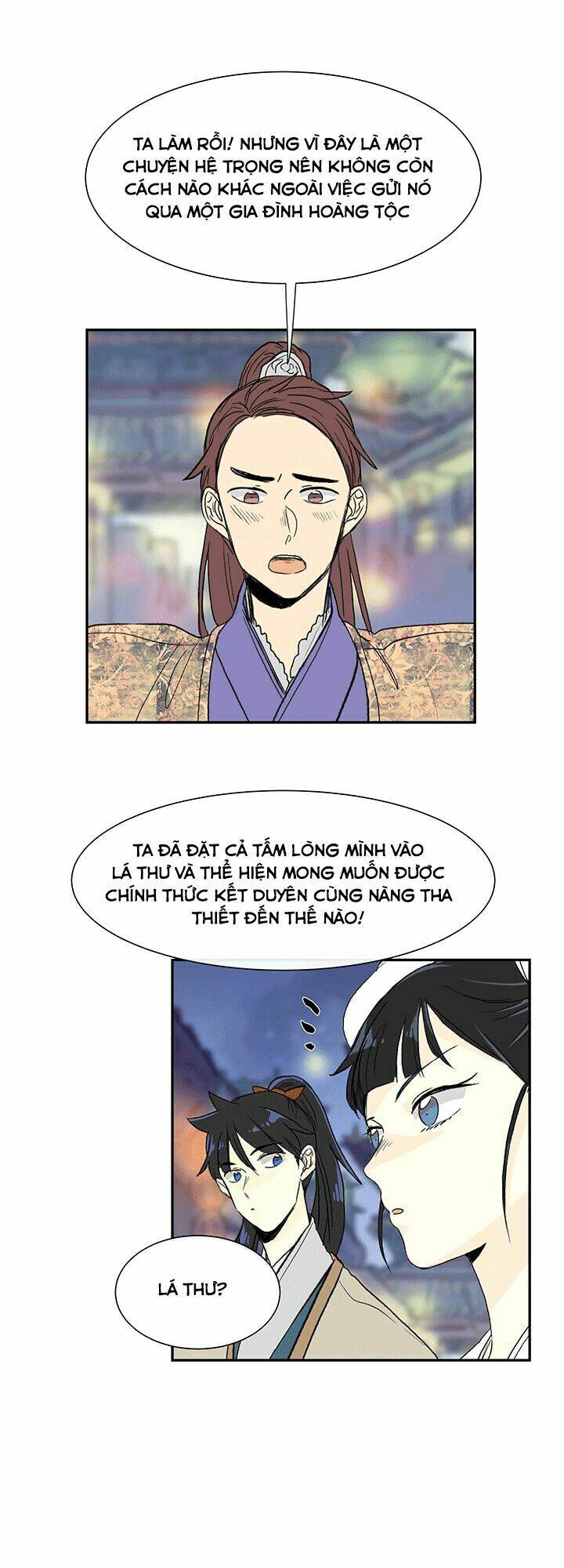 Chương 55 - Trang 16
