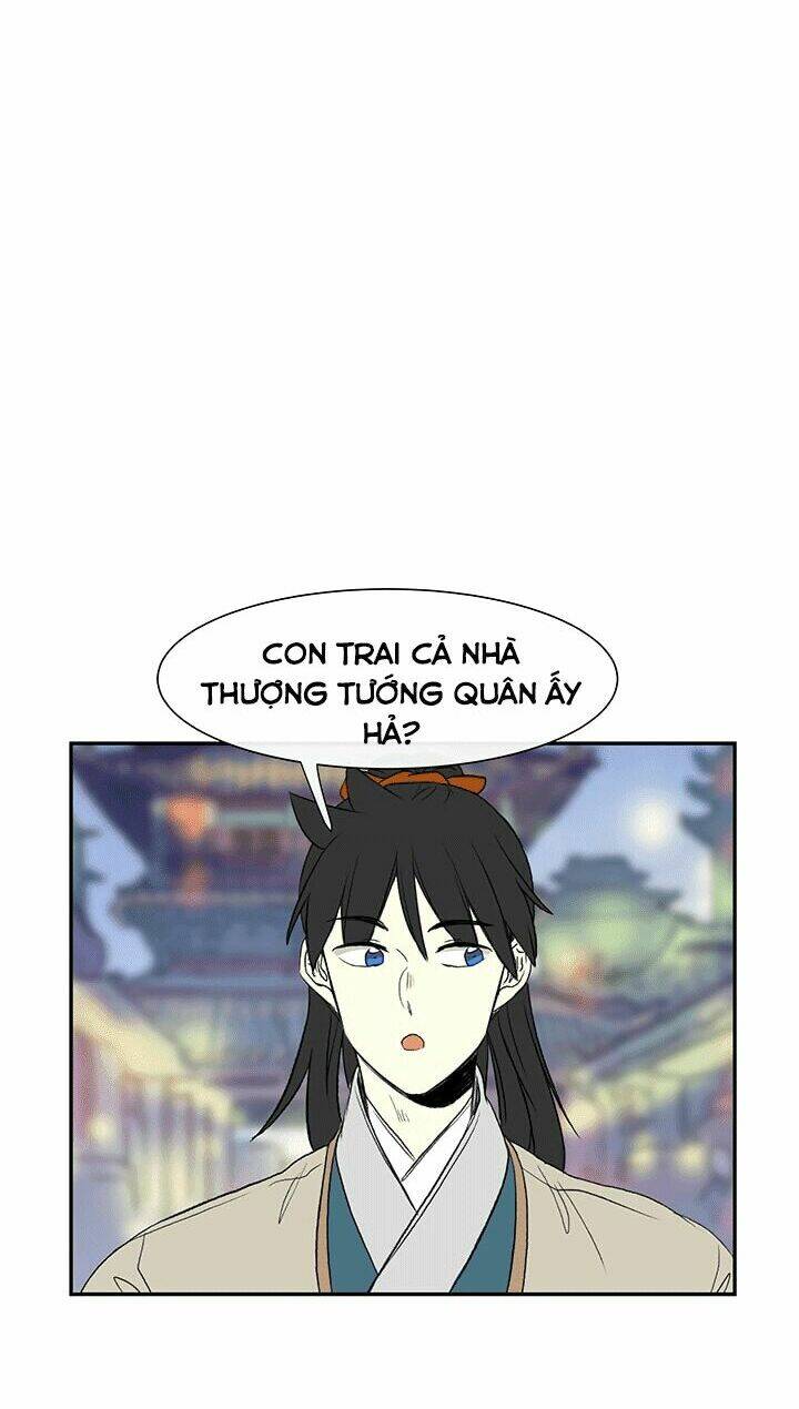 Chương 55 - Trang 20
