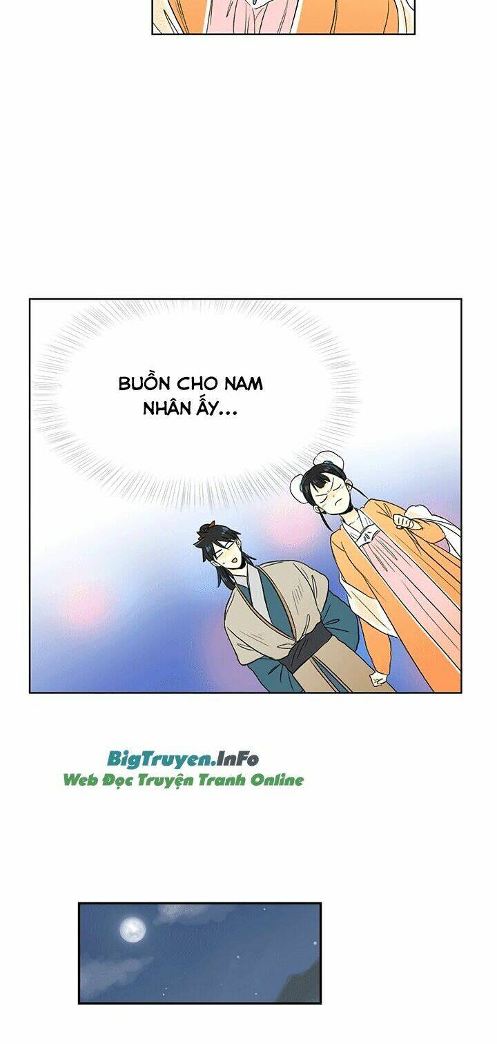 Chương 55 - Trang 30