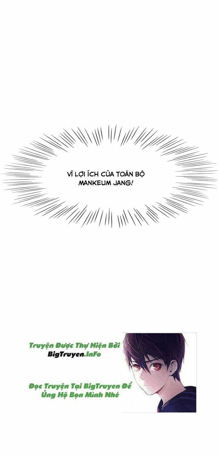 Chương 55 - Trang 38