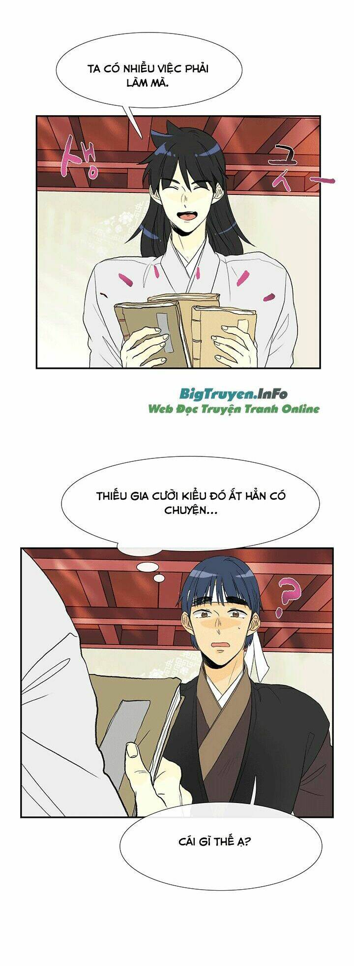 Chương 56 - Trang 4