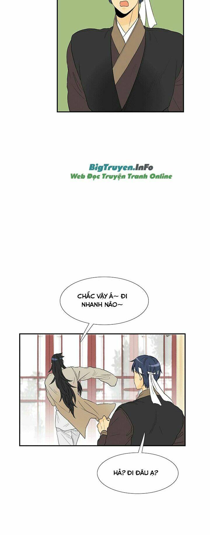 Chương 56 - Trang 6