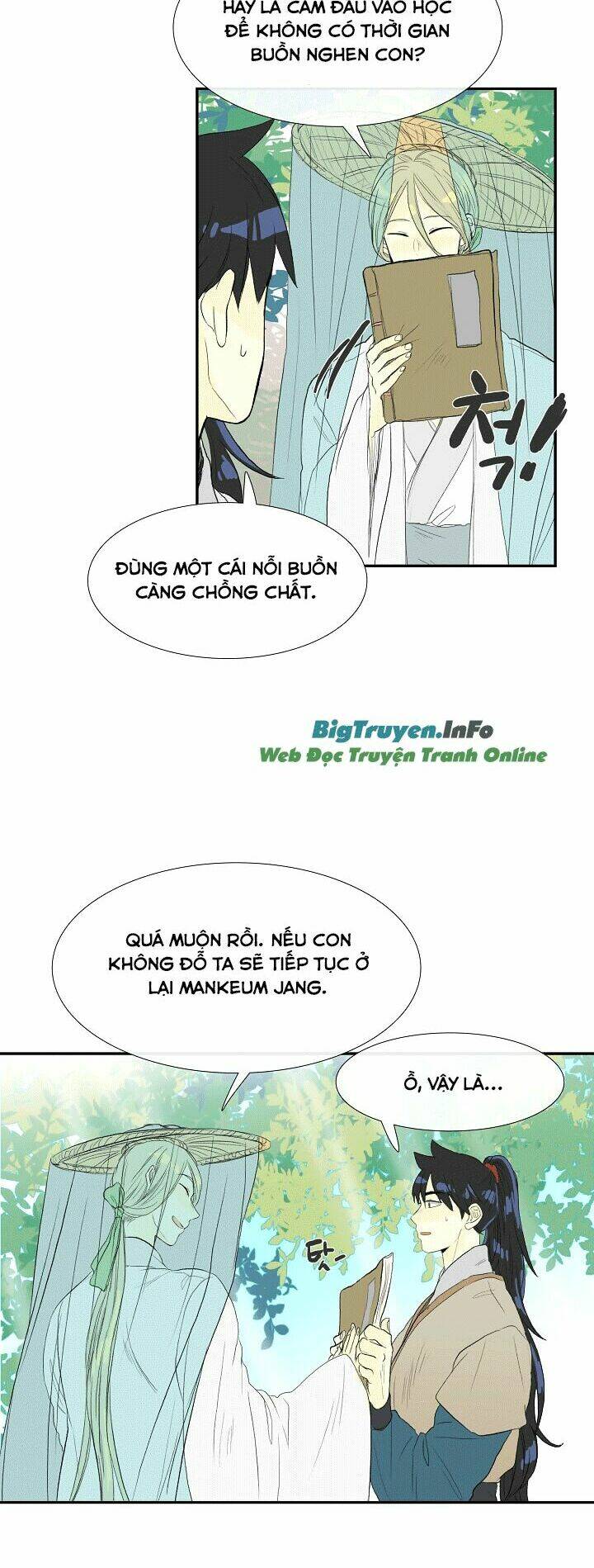 Chương 57 - Trang 2