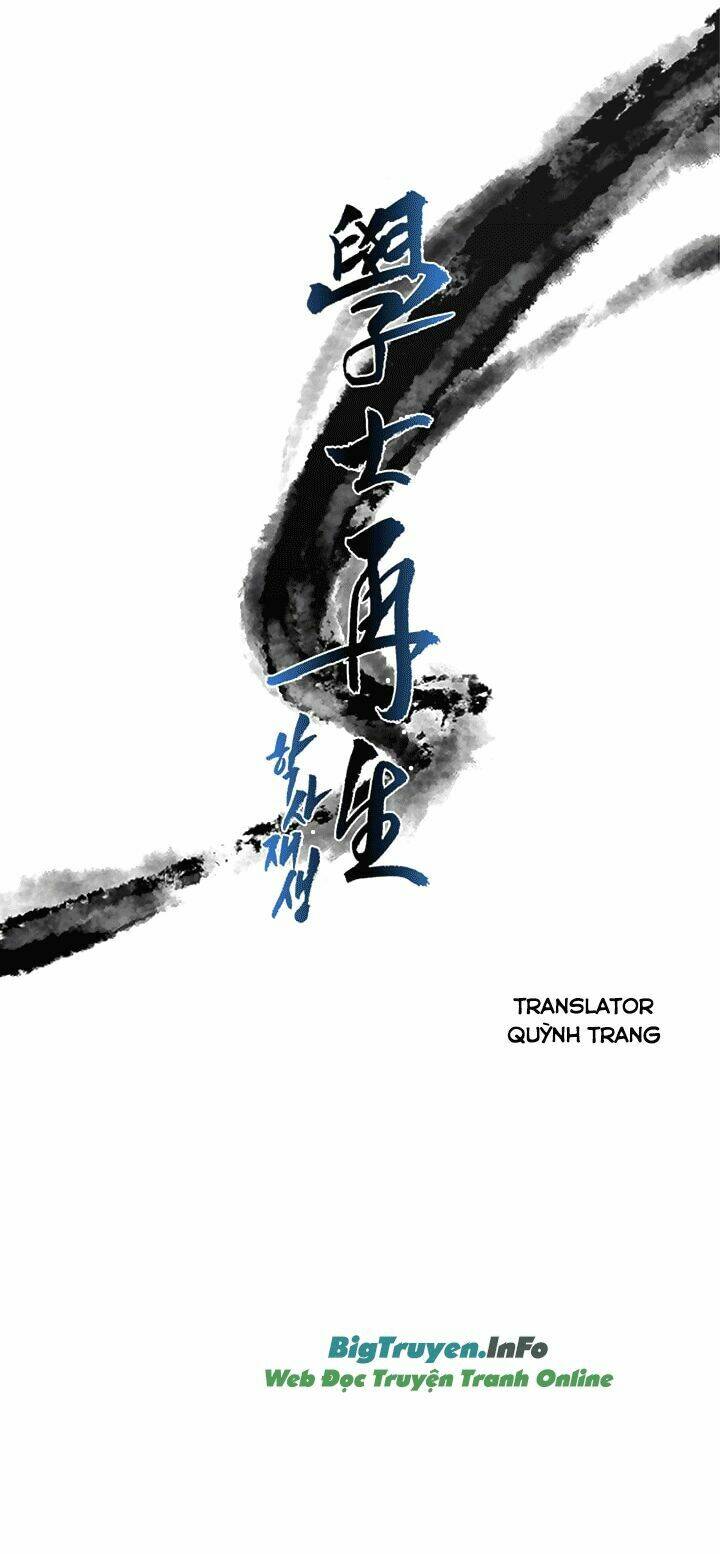 Chương 57 - Trang 11