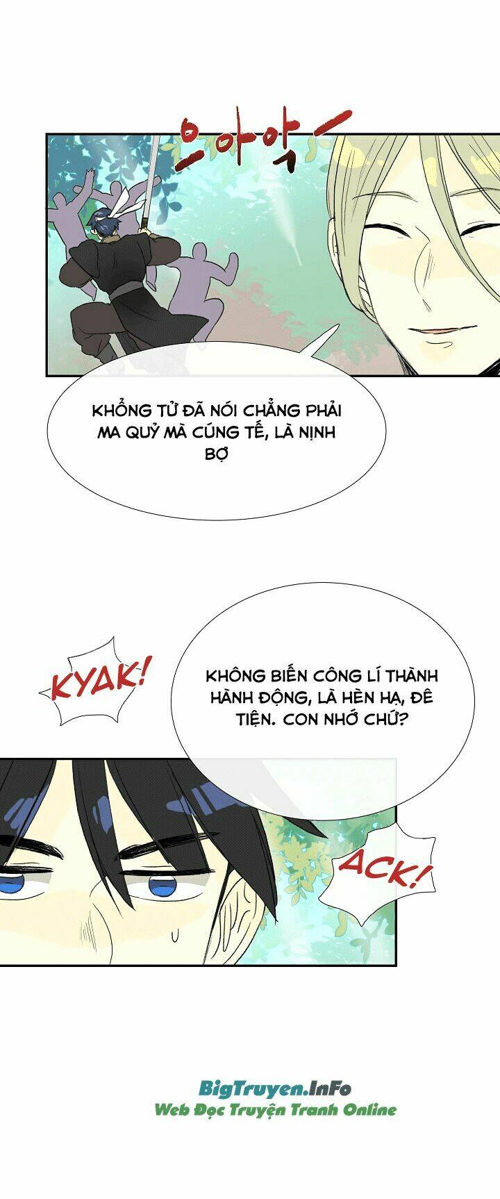 Chương 57 - Trang 15