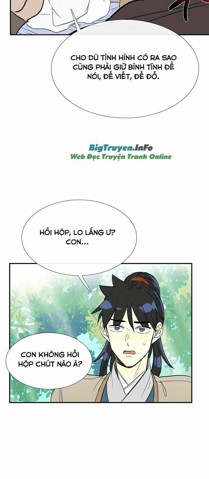 Chương 57 - Trang 18
