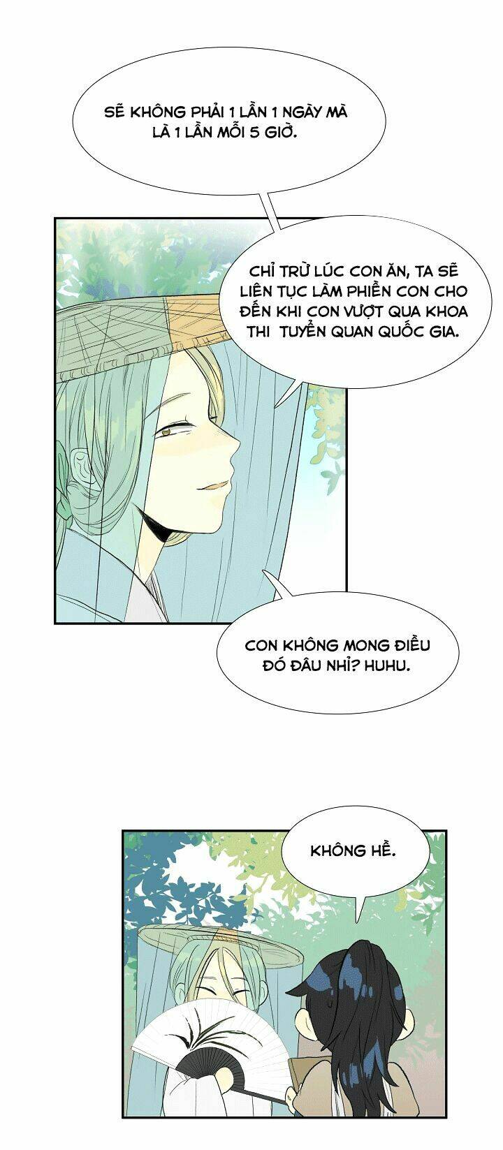 Chương 57 - Trang 3