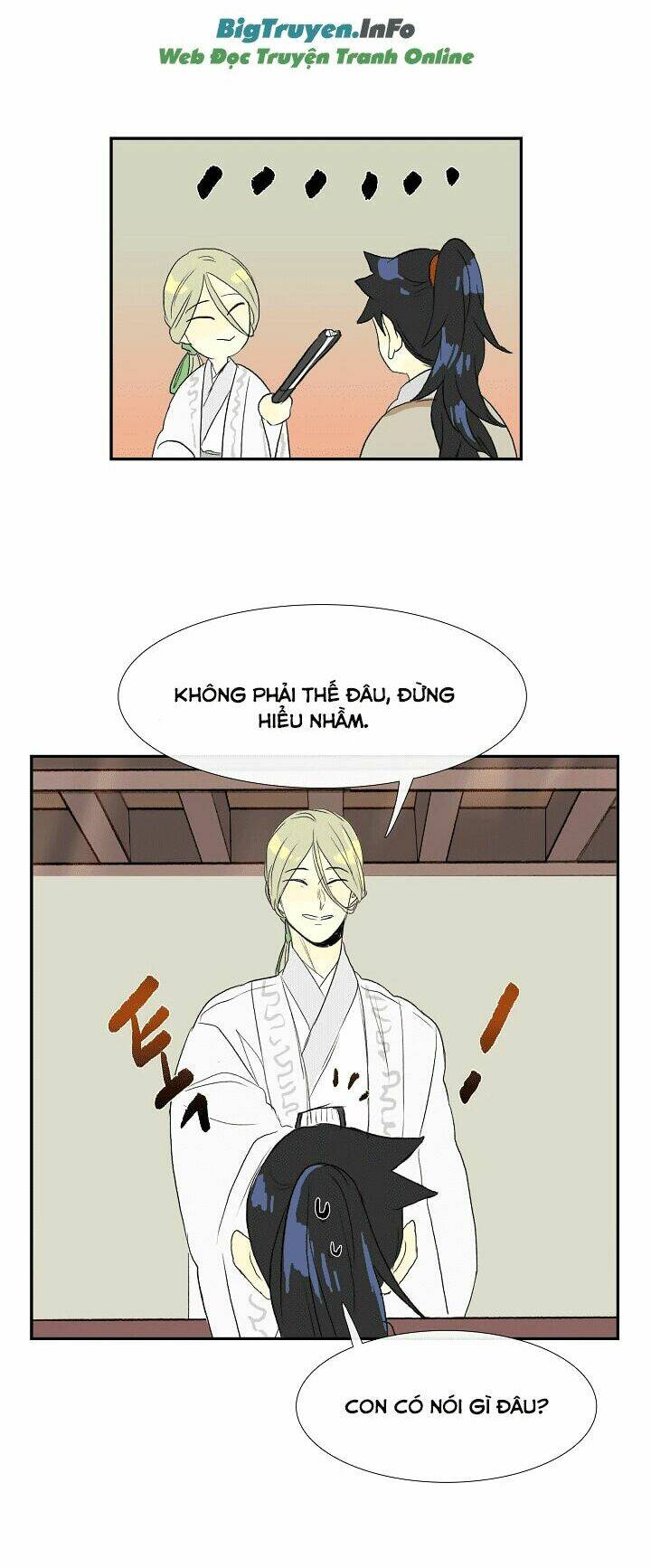 Chương 57 - Trang 36